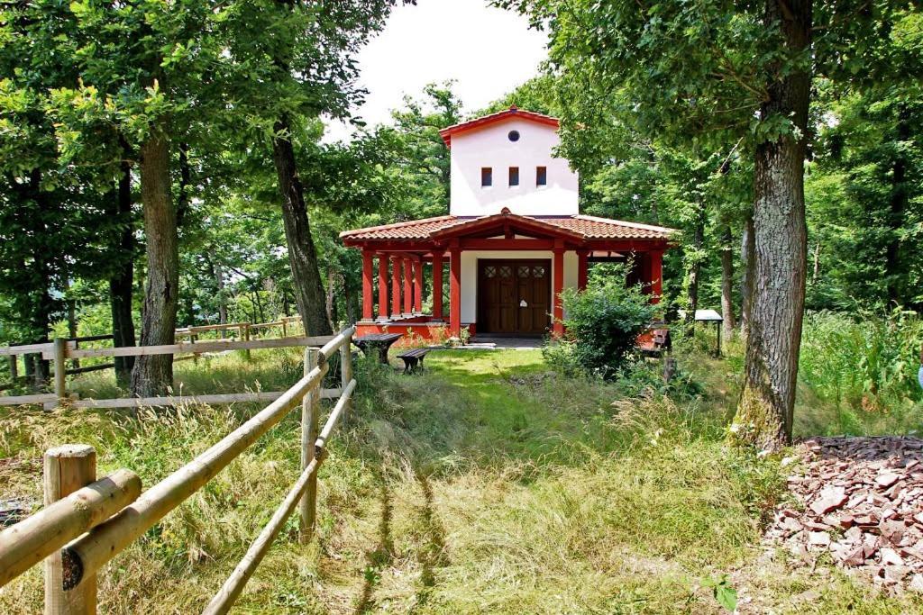 Komfort Ferienwohnung Fewo74-1 Bremm Esterno foto