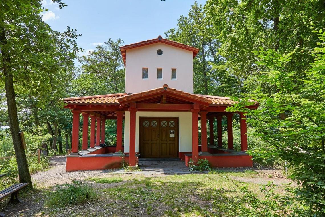 Komfort Ferienwohnung Fewo74-1 Bremm Esterno foto